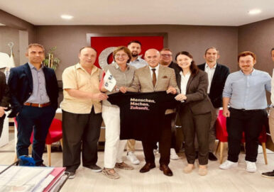 efora-i̇nsan-kaynakları-başarısını-sınır-ötesinde-tescilledi-1695889708 efora-i̇nsan-kaynakları-başarısını-sınır-ötesinde-tescilledi-1695889708