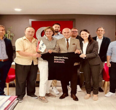 efora-i̇nsan-kaynakları-başarısını-sınır-ötesinde-tescilledi-1695889708 efora-i̇nsan-kaynakları-başarısını-sınır-ötesinde-tescilledi-1695889708