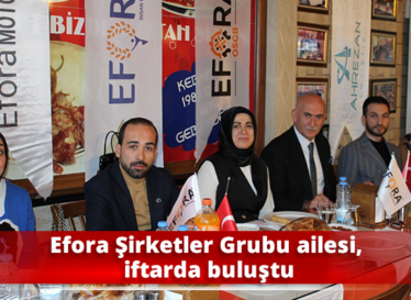 efora-sirketler-grubu-ailesi-iftarda-bulustu-121450-202403251 efora-sirketler-grubu-ailesi-iftarda-bulustu-121450-202403251