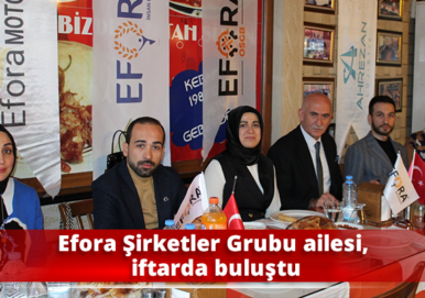 efora-sirketler-grubu-ailesi-iftarda-bulustu-121450-202403251 efora-sirketler-grubu-ailesi-iftarda-bulustu-121450-202403251