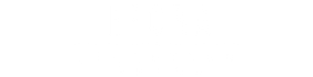 Efora Grup