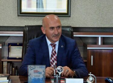 gultekin-senel gultekin-senel
