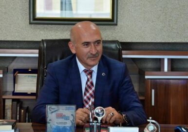 gultekin-senel gultekin-senel