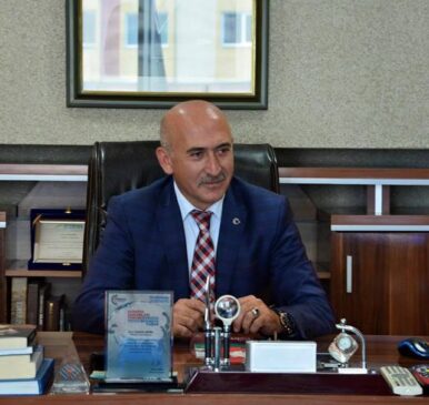 gultekin-senel gultekin-senel