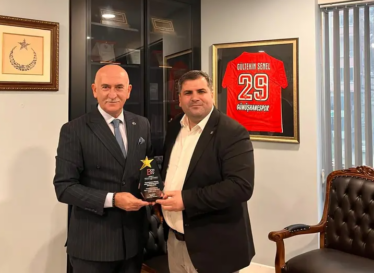 Ekran görüntüsü 2026-06-08 103311 Ekran görüntüsü 2026-06-08 103311