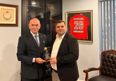 Ekran görüntüsü 2026-06-08 103311 Ekran görüntüsü 2026-06-08 103311