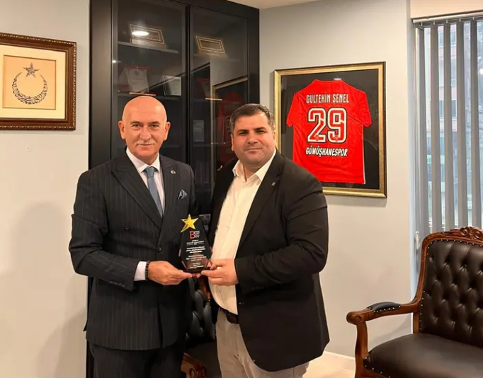 Ekran görüntüsü 2026-06-08 103311 Ekran görüntüsü 2026-06-08 103311