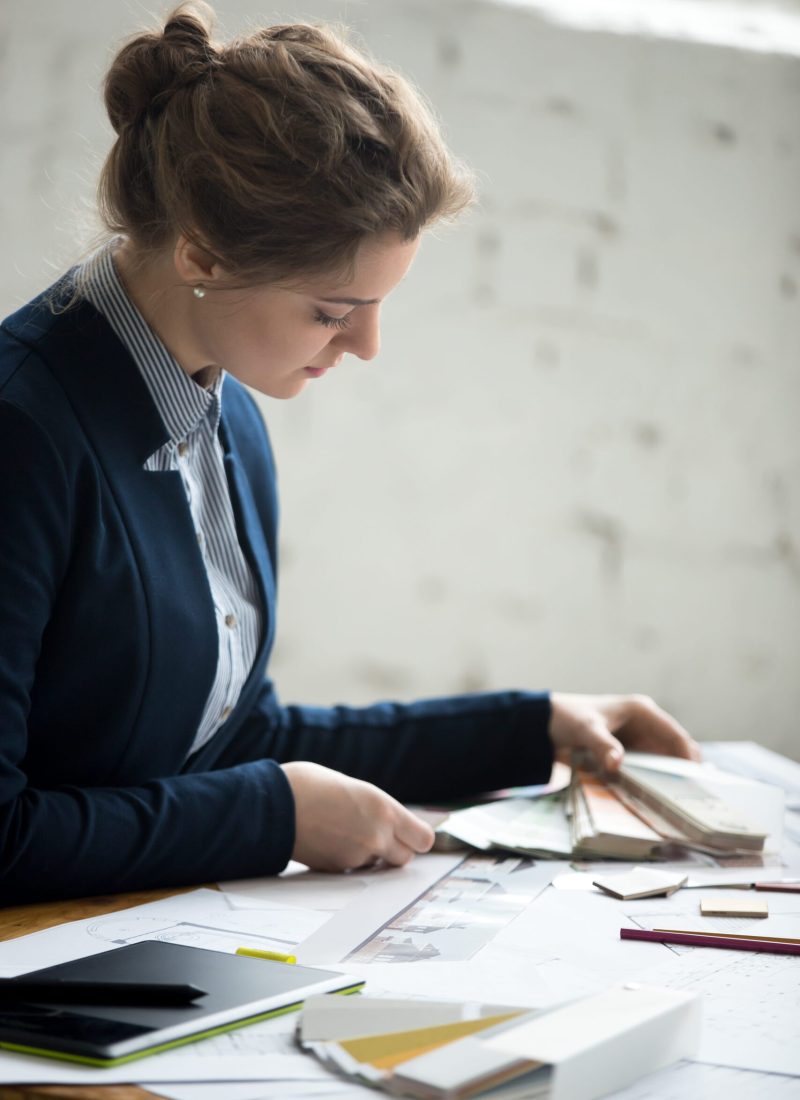 female-designer-working-with-color-samples (1)