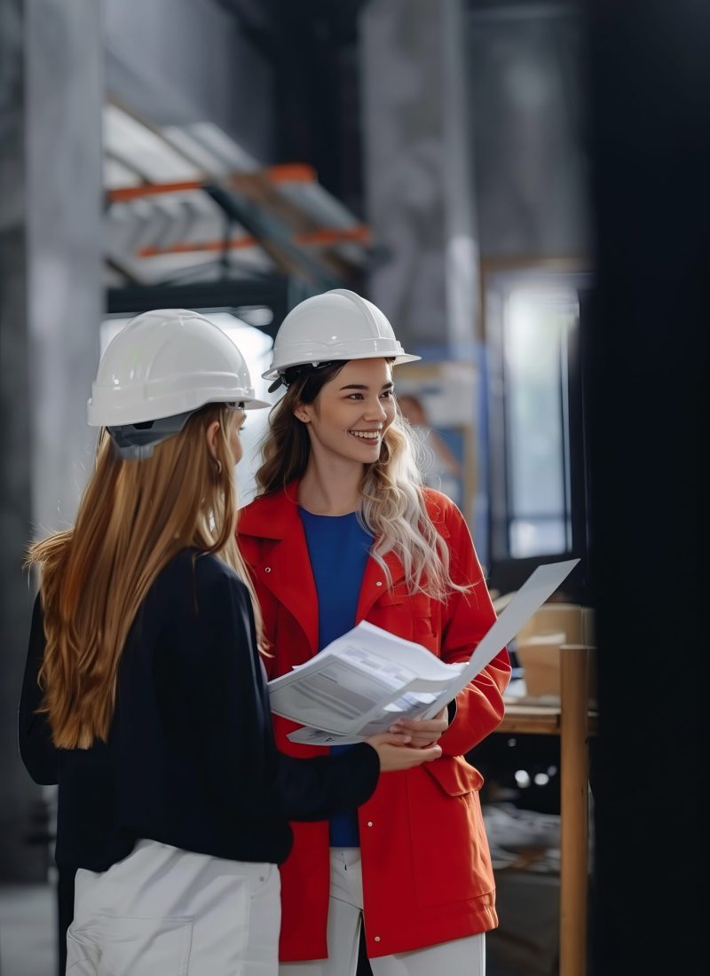 female-engineers-working (1)