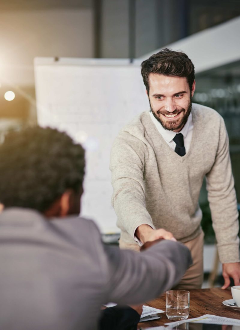 i-have-no-doubt-that-youll-be-another-great-asset-cropped-shot-two-businessmen-shaking-hands (2)